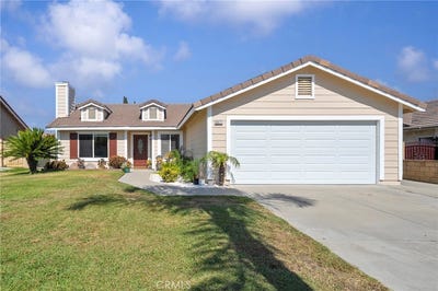 /international/us/8871-grace-street-fontana-ca-110108934854/