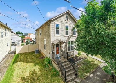 /international/us/312-gertrude-st-latrobe-pa-110108932395/