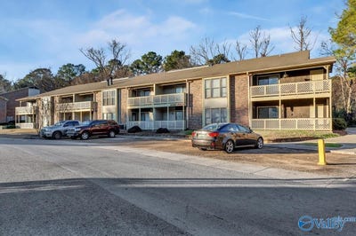 /international/us/4952-seven-pine-circle-nw-huntsville-al-110106504394/