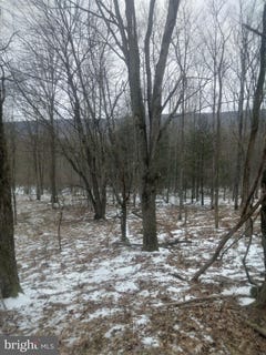 /international/us/9701-route-209-williamstown-pa-110097532938/?lang=zh-tw