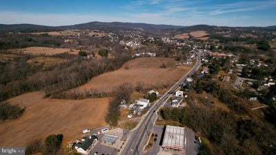 /international/us/12-main-street-myersville-md-110097694456/?lang=zh-tw