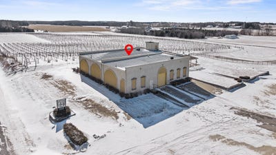 /international/us/n2185-sleepy-hollow-road-kewaunee-wi-110106620310/