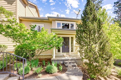 /international/us/461-holly-street-ashland-or-110108567921/?lang=it