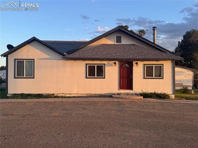 /international/us/18258-county-road-g-ordway-co-110107285174/