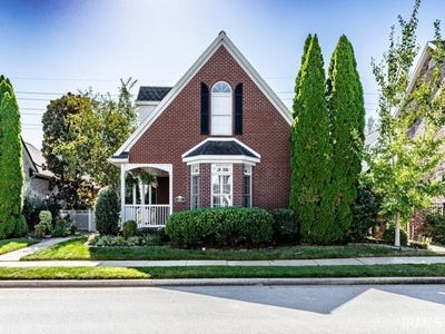 /international/us/5313-hallmark-avenue-evansville-in-110120509269/