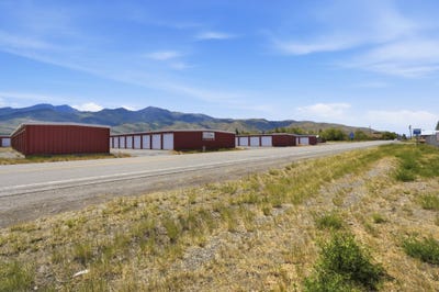/international/us/206-e-custer-mackay-id-110108766702/