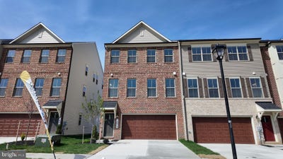 /international/us/16613-aruba-drive-accokeek-md-110107313114/