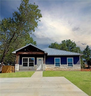 /international/us/122-east-crestway-street-hearne-tx-110101536400/