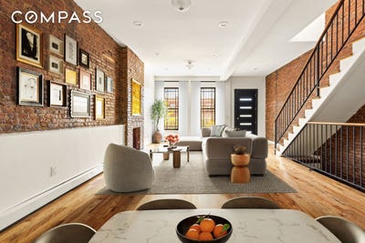 /international/us/609-lexington-avenue-brooklyn-ny-110108480262/