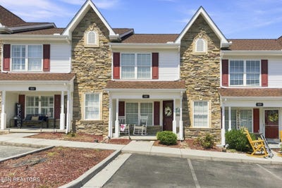/international/us/533-orch-vly-way-sevierville-tn-110119621841/