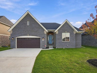 /international/us/4090-spring-meadow-drive-sterling-heights-mi-110120483059/
