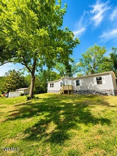 /international/us/2138-5th-street-bristol-tn-110108473760/