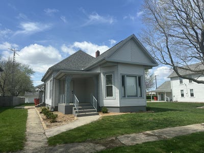 /international/us/122-n-monon-avenue-francesville-in-110107354110/