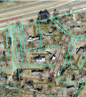 /international/us/3442-smith-road-blythe-ga-110107931230/