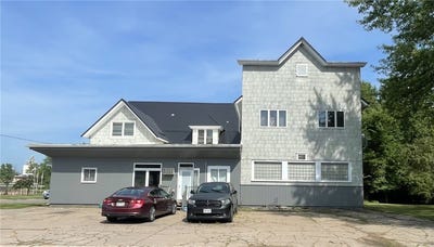 /international/us/106-s-harding-street-owen-wi-110100973474/?lang=zh-tw