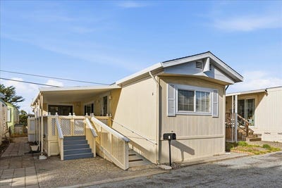 /international/us/3128-crescent-ave-4-marina-ca-110108128478/
