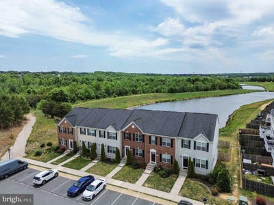 /international/us/4608-wensel-road-fredericksburg-va-110108100096/