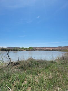 /international/us/240-e-horseshoe-bend-rd-vernal-ut-110107254995/