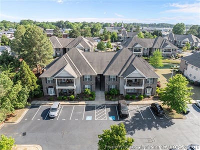 /international/us/811-astron-lane-fayetteville-nc-110107541454/