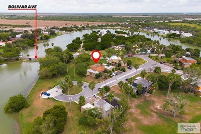 /international/us/305-3-bolivar-ave-rancho-viejo-tx-110094257826/