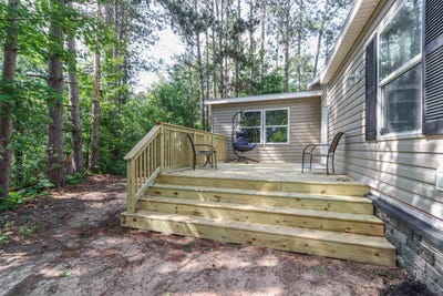 /international/us/n1391-mcallister-road-waupaca-wi-110100755584/?lang=zh-tw