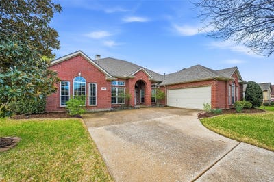 /international/us/6610-driftwood-lane-rowlett-tx-110106375278/