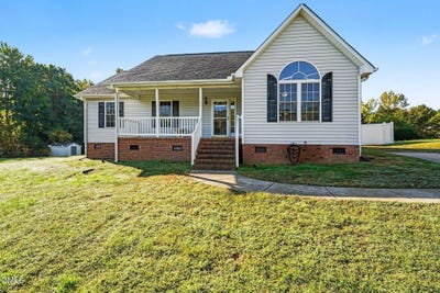 /international/us/770-old-castle-drive-randleman-nc-110120561428/