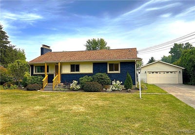 /international/us/5600-meadow-drive-boston-ny-110101399373/?lang=en