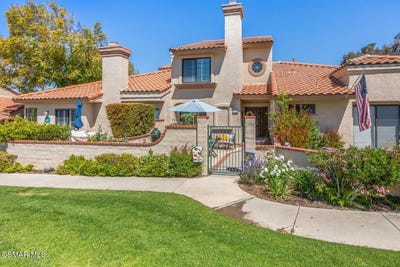 /international/us/236-country-club-drive-simi-valley-ca-110107892861/