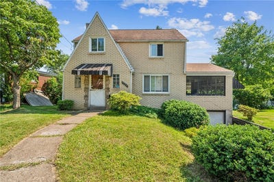 /international/us/1324-maple-ave-verona-pa-110100164853/?lang=zh-cn