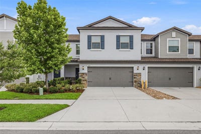 /international/us/3216-bryant-park-drive-new-port-richey-fl-110108545124/