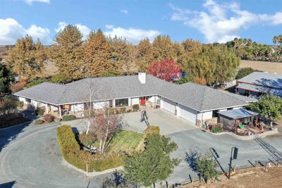 /international/us/23751-marsh-creek-rd-brentwood-ca-110108797819/