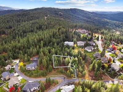 /international/us/15014-east-ridge-ln-veradale-wa-110109594060/