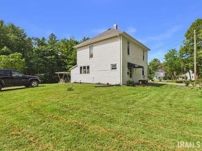 /international/us/1121-smith-street-logansport-in-110110170651/