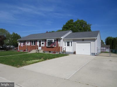/international/us/163-springdale-avenue-hamilton-nj-110107827105/
