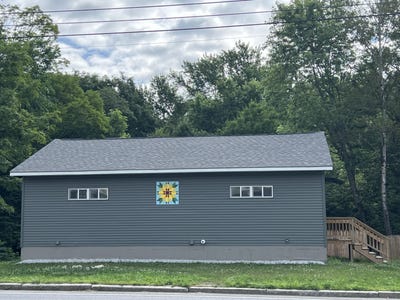 /international/us/130-wilton-road-farmington-me-110097737731/?lang=de