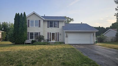 /international/us/5868-longest-south-beloit-il-110094476006/