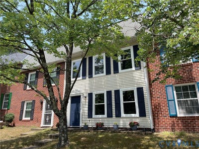 /international/us/911-grayfox-circle-richmond-va-110108978647/