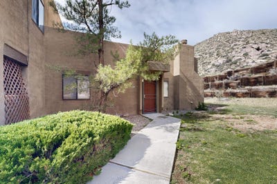 /international/us/2900-vista-del-rey-ne-albuquerque-nm-110100747118/