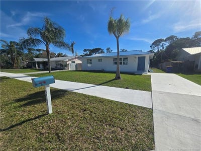 /international/us/5968-se-avalon-drive-stuart-fl-110107853103/