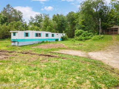/international/us/3852-state-route-85-westerlo-ny-110100468940/