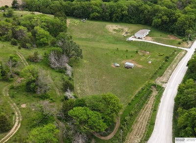/international/us/24314-nagel-avenue-glenwood-ia-110108501932/