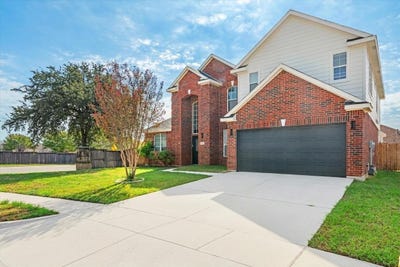 /international/us/5356-elmdale-drive-watauga-tx-110120488142/