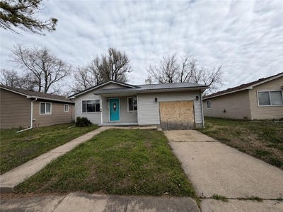 /international/us/518-w-4th-street-eureka-ks-110105085104/