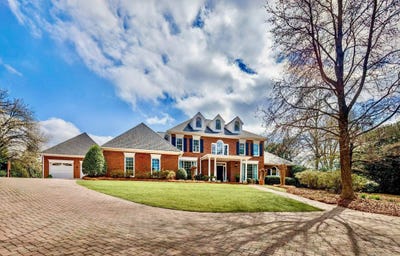 /international/us/2213-hidden-ridge-cir-birmingham-al-110107883096/