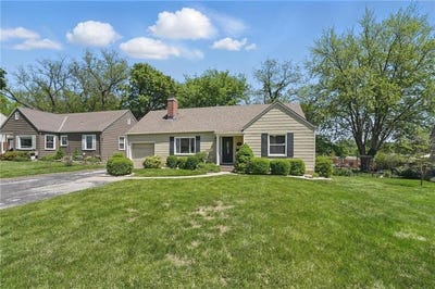 /international/us/5711-cedar-street-roeland-park-ks-110101000668/?lang=zh-tw