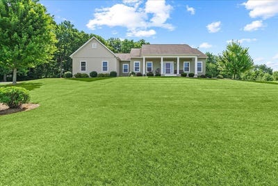 /international/us/6325-curren-road-prospect-oh-110101007385/?lang=zh-cn
