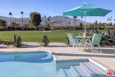 /international/us/37641-peacock-cir-rancho-mirage-ca-110108266057/