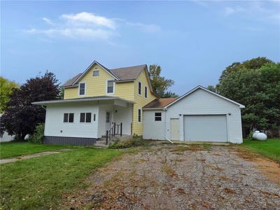 /international/us/118-4th-avenue-se-elbow-lake-mn-110102405163/