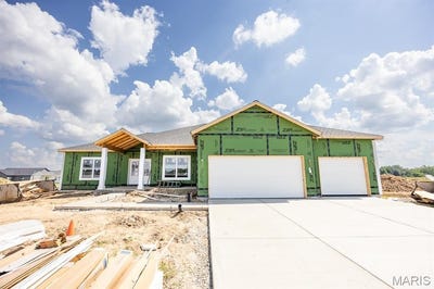 /international/us/1356-dove-hollow-circle-o-fallon-il-110099703725/